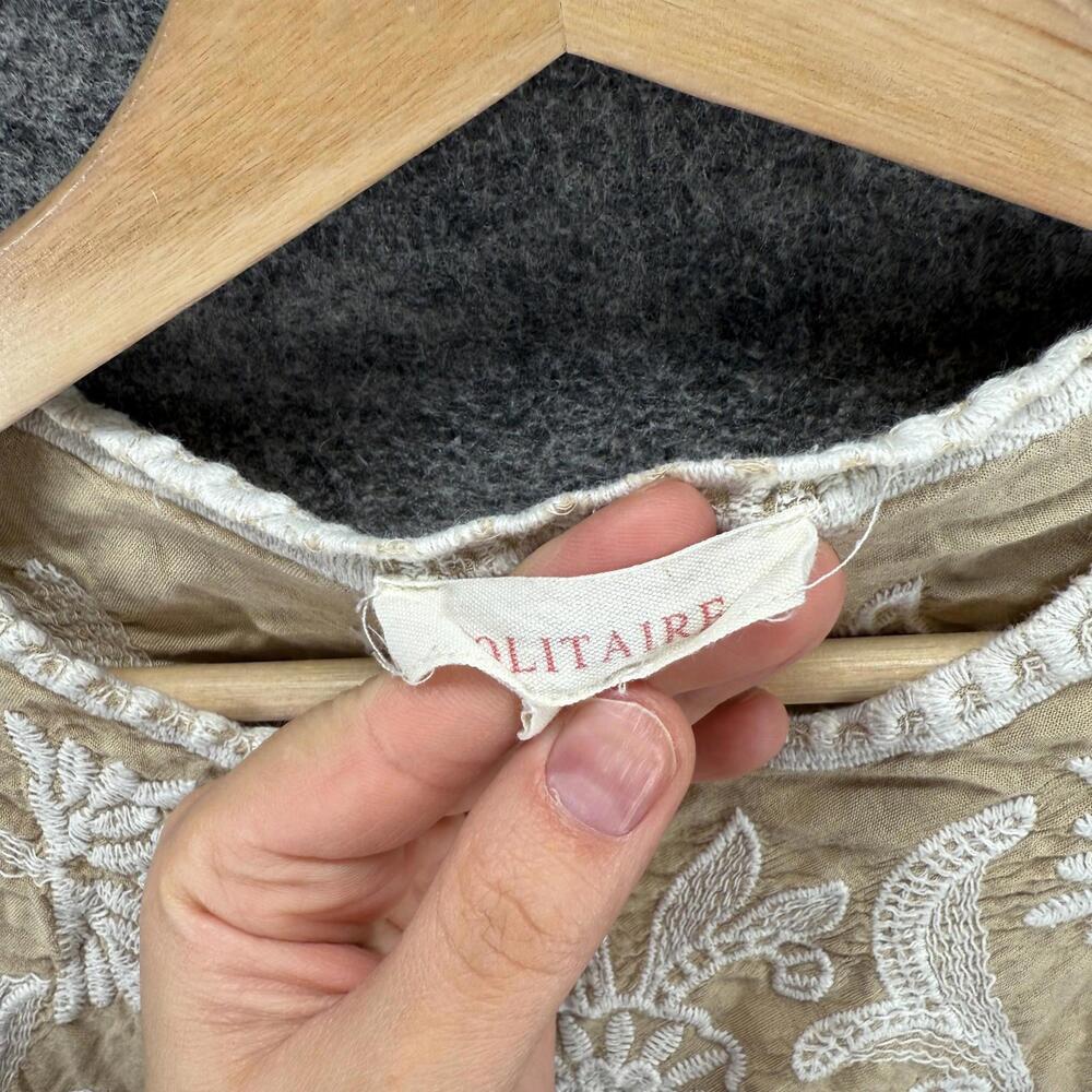 💥❌❌🔥🔥  SOLD  🔥🔥❌❌💥 - Picture 4 of 9